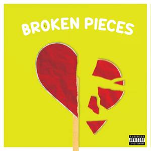 Broken Pieces