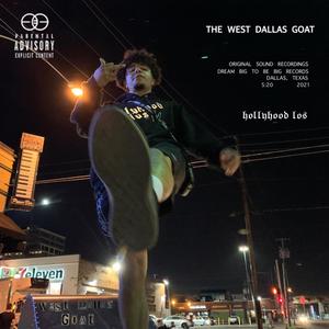 Crumbling Nation (Explicit)