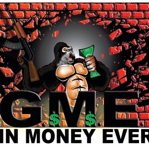 1st 48(feat. GAVIDON, ROCKY J, QUEEZY & SNYDABEATS) (Explicit)