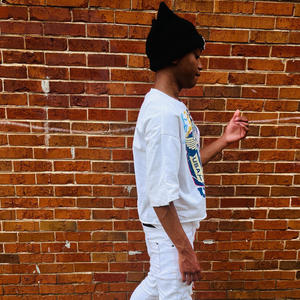 Whammy Wendsday (feat. EBKLuhKhi) (Explicit)