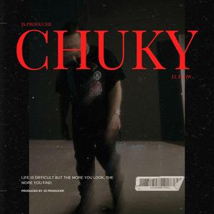 Chuky