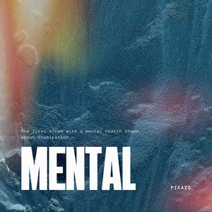 Mental