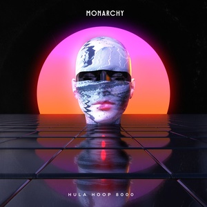 Hula Hoop 8000 (Radio edit|Explicit)