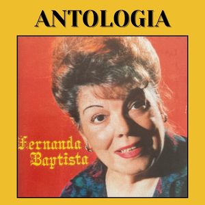 Antologia