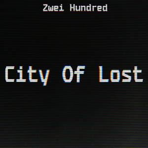 City of Lost