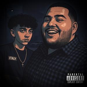 BelAire (feat. Slyde) (Explicit)