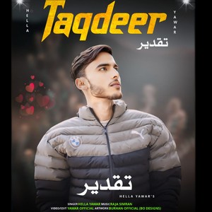 Taqdeer