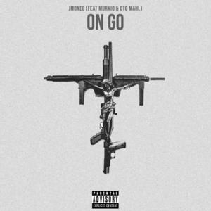 On Go (Explicit)