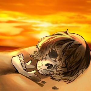 Fatherless! (feat. tablefourteen) (Explicit)