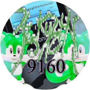 Beskupehn_Espira - Corn, turkey & Porkskins (+12.6% Yum Mix)