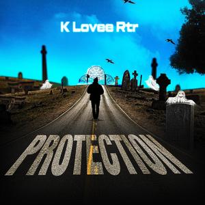Protection