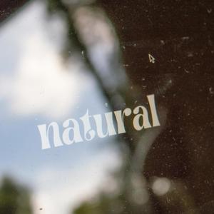 NATURAL. (Explicit)