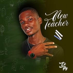 New Teacher