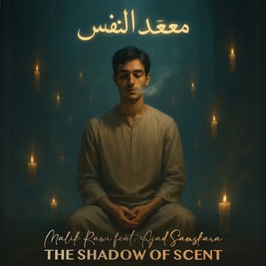 The Shadow of Scent