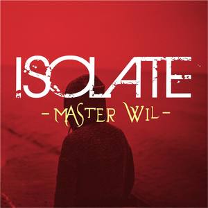 Isolate (Explicit)