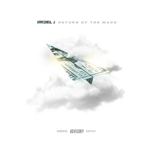 Return of the Mack (Explicit)