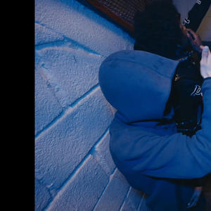 No Link Ups (feat. (Jah Ebk Curry hound)) (Explicit)