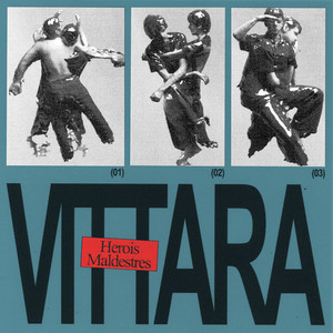 AVOCADOTOAST (Explicit)