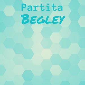 Partita Begley