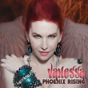 Phoenix Rising