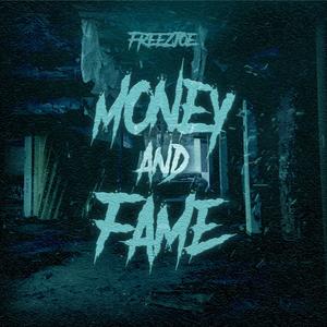 Money & Fame (Sped Up) [Explicit]