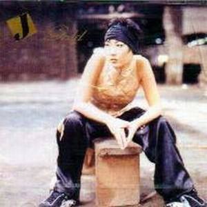 为了声音的协奏曲