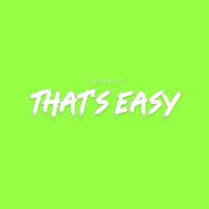 That's Easy (Explicit)