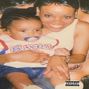 Sprinter van (Explicit)