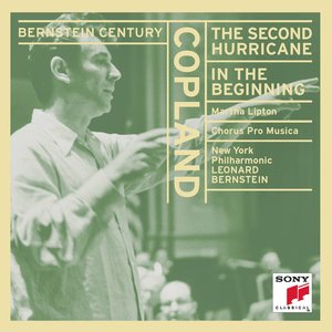 The Second Hurricane (A Play Opera in Two Acts) - Act II: Queenie's Song
