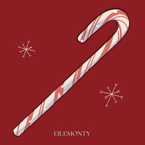 Merry Christmas (feat. Spiral)