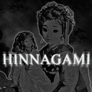 Hinnagami