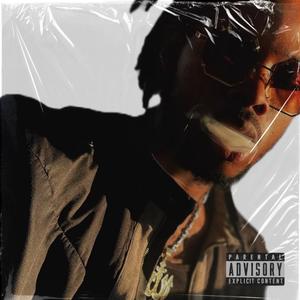 Heavy Hearted, Vol. 1 (Explicit)