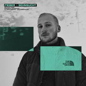 SEHNSUCHT (feat. ASTRONAUD23) (Explicit)