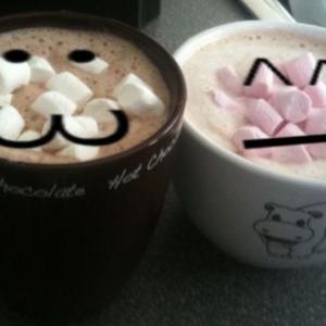 first date ໒꒰ྀིっ˕ -｡꒱ྀི১ (Explicit)