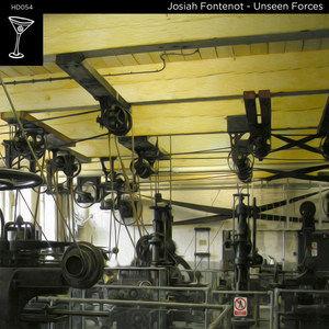 Distant Ally (Jack Dover Remix)