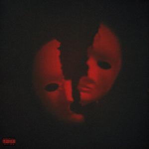 Dve strany (feat. KubiX) (Explicit)