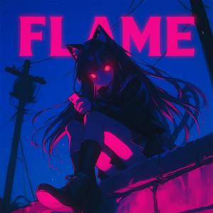 My Sunset（李圣俊进行曲）