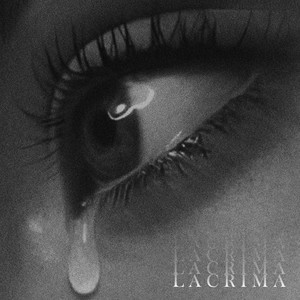 Lacrima - Slowed