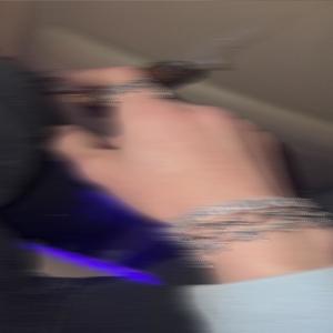 FallingDown (Explicit)