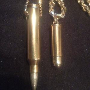 Scrooge McDuck (Explicit)