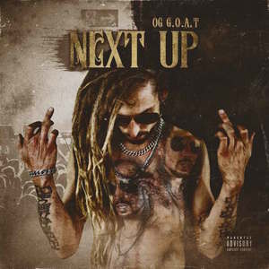 Next Up (Explicit)