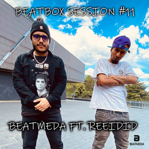 Beatbox Session #11