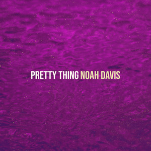 Pretty Thing