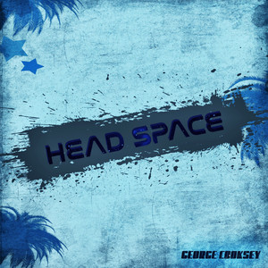 Head Space