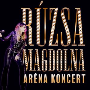 Outro (Live)