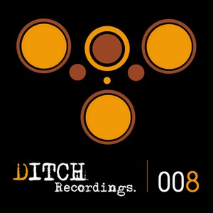 Feel Good (Original Mix)