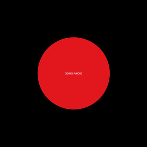 Gong Radio