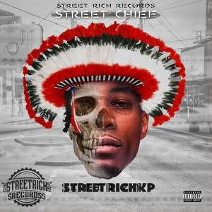 Street Chief (Explicit)