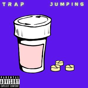 Trap Jumping (Explicit)