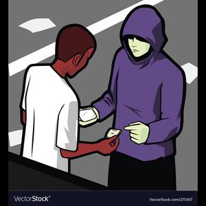 Late Night Jugg (feat. YPC, SmileSora, Levo & Guru Made It) (Explicit)